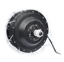 Двигун MXUS FX-15-R 350 Вт