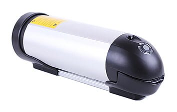 Аккумуляторная батарея TATA 36V 10.4Ah