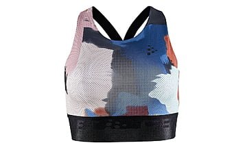 Топ Craft Core Charge Sport