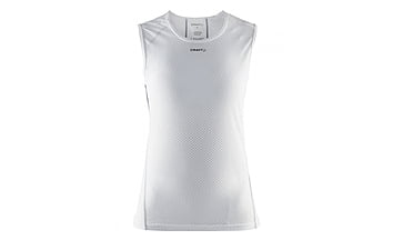 Термофутболка Cool Mesh Superlight SL Woman