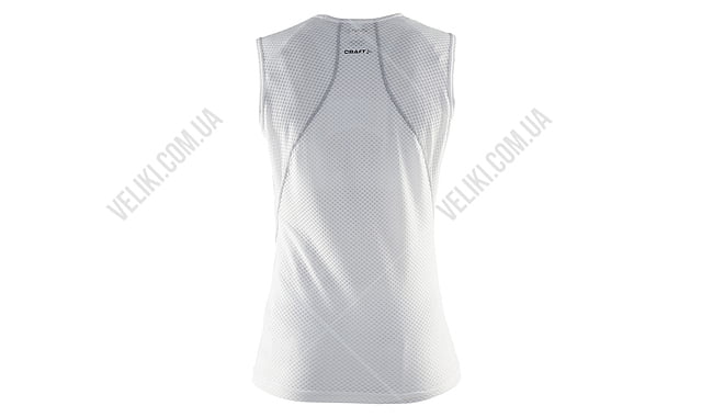 Термофутболка Cool Mesh Superlight SL Woman - дополнительное фото 1