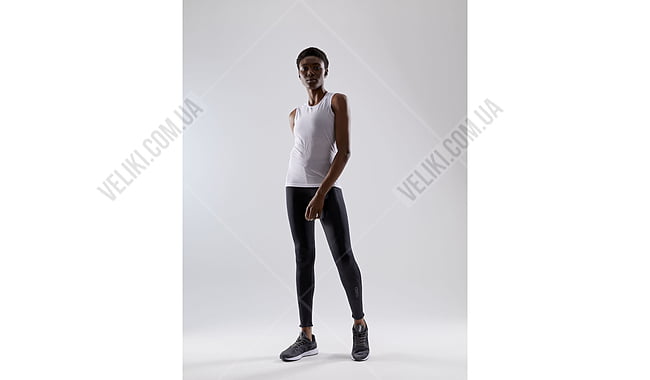 Термофутболка Cool Mesh Superlight SL Woman - дополнительное фото 2