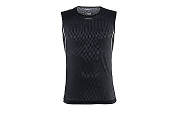 Термофутболка Cool Mesh Superlight SL Man