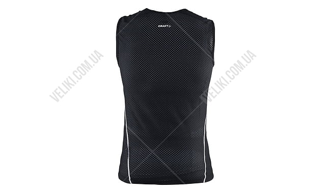 Термофутболка Cool Mesh Superlight SL Man - дополнительное фото 1