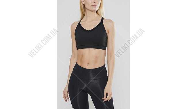 Бра Craft Motion - дополнительное фото 1