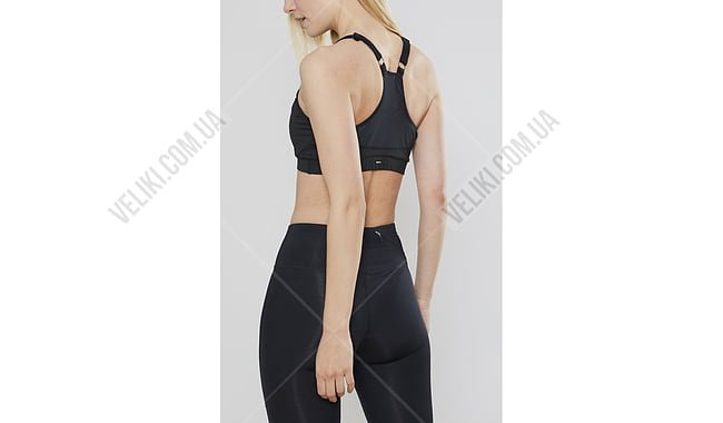 Бра Craft Motion - дополнительное фото 2