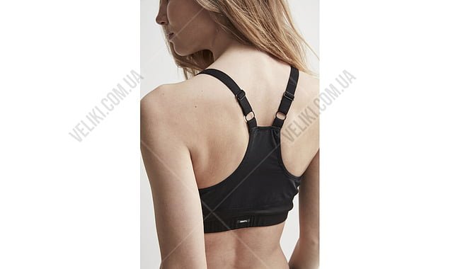 Бра Craft Motion - дополнительное фото 3