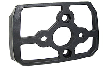 Ущільнювач Yamaha 0.75 мм