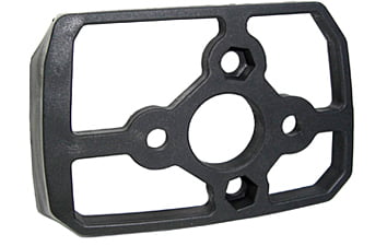 Ущільнювач Yamaha 2.25 мм