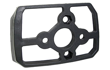 Ущільнювач Yamaha 3.75 мм