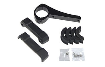 Кріплення дисплея Yamaha PW-X