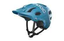 Велошлем POC Tectal - фото 4