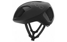 Велошлем POC Ventral SPIN - фото 2