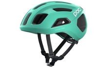 Велошлем POC Ventral Air SPIN - фото 2