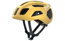 Велошлем POC Ventral Air SPIN - фото 3