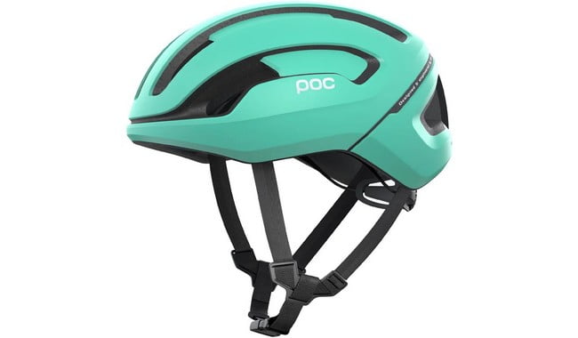 Велошлем POC Omne Air SPIN - фото 1