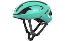 Велошлем POC Omne Air SPIN - фото 1