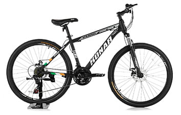 Велосипед Konar KS 26 "