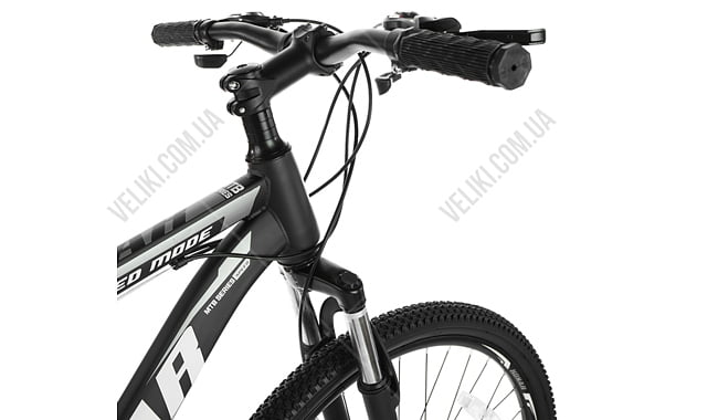 Велосипед Konar KS 26" - дополнительное фото 3