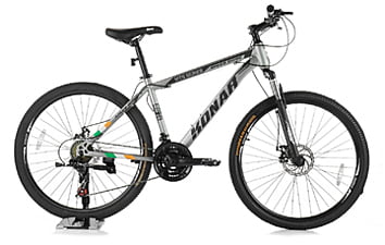 Велосипед Konar KS 26 "