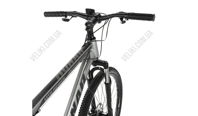 Велосипед Konar KS 26" - дополнительное фото 12