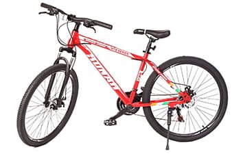 Велосипед Konar KS 26 "