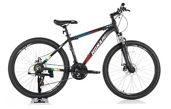 Велосипед Konar KA 26"