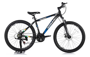 Велосипед Konar KA 26"