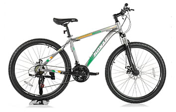 Велосипед Konar KA 26"