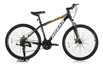 Велосипед Konar KS 27.5 "