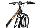 Велосипед Konar KS 27.5" - дополнительное фото 13