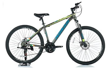 Велосипед Konar KS 27.5 "