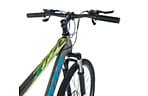Велосипед Konar KS 27.5" - дополнительное фото 4