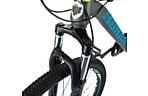 Велосипед Konar KS 27.5" - дополнительное фото 5