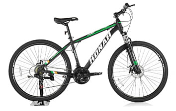 Велосипед Konar KS 27.5 "