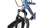 Велосипед Konar KA 27.5" - дополнительное фото 14