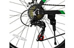 Велосипед Konar KA 27.5" - дополнительное фото 25