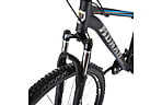 Велосипед Konar KA 24S 29 " - дополнительное фото 32
