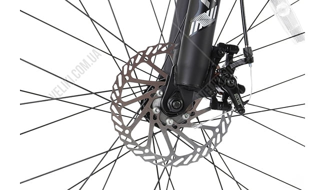 Велосипед Konar KA 24S 29 " - дополнительное фото 33