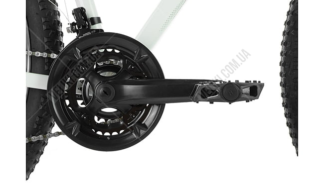 Велосипед Konar KA 24S 29 " - дополнительное фото 20