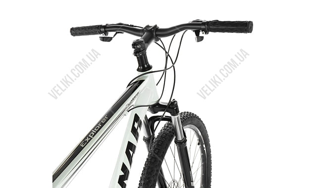 Велосипед Konar KA 24S 29 " - дополнительное фото 24