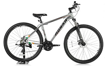 Велосипед Konar KA 24S 29"