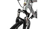 Велосипед Konar KA 24S 29 " - дополнительное фото 14