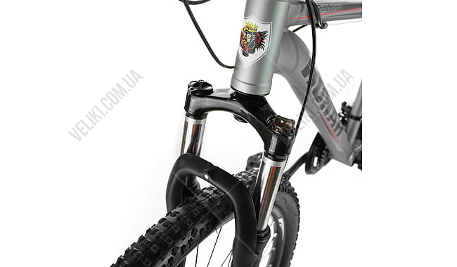 Велосипед Konar KA 24S 29 " - дополнительное фото 14