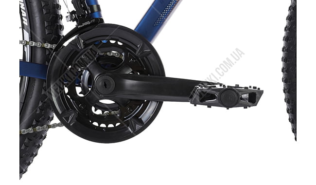 Велосипед Konar KA 24S 29 " - дополнительное фото 2