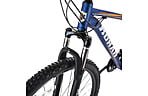 Велосипед Konar KA 24S 29 " - дополнительное фото 5