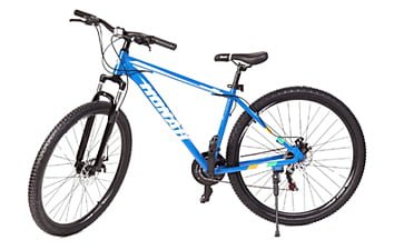 Велосипед Konar KA 21S 29"