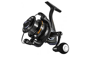 Катушка Brain Apex FD