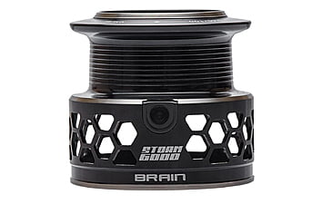 Шпуля Brain Storm 6000