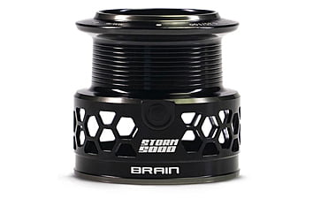 Шпуля Brain Storm 5000